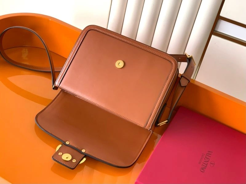 ModernLook Valentino Satchel Bags 86804