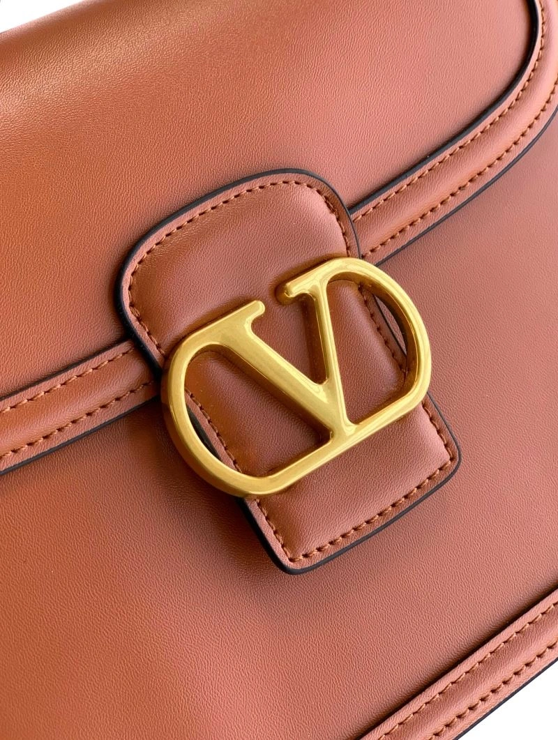 ModernLook Valentino Satchel Bags 86804
