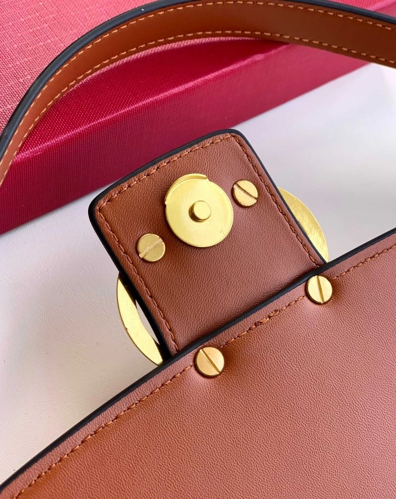 ModernLook Valentino Satchel Bags 86804