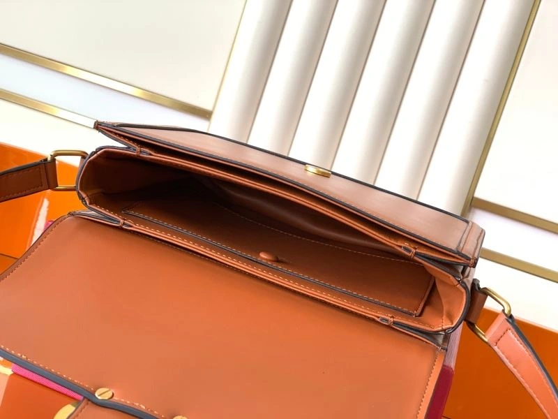 ModernLook Valentino Satchel Bags 86804