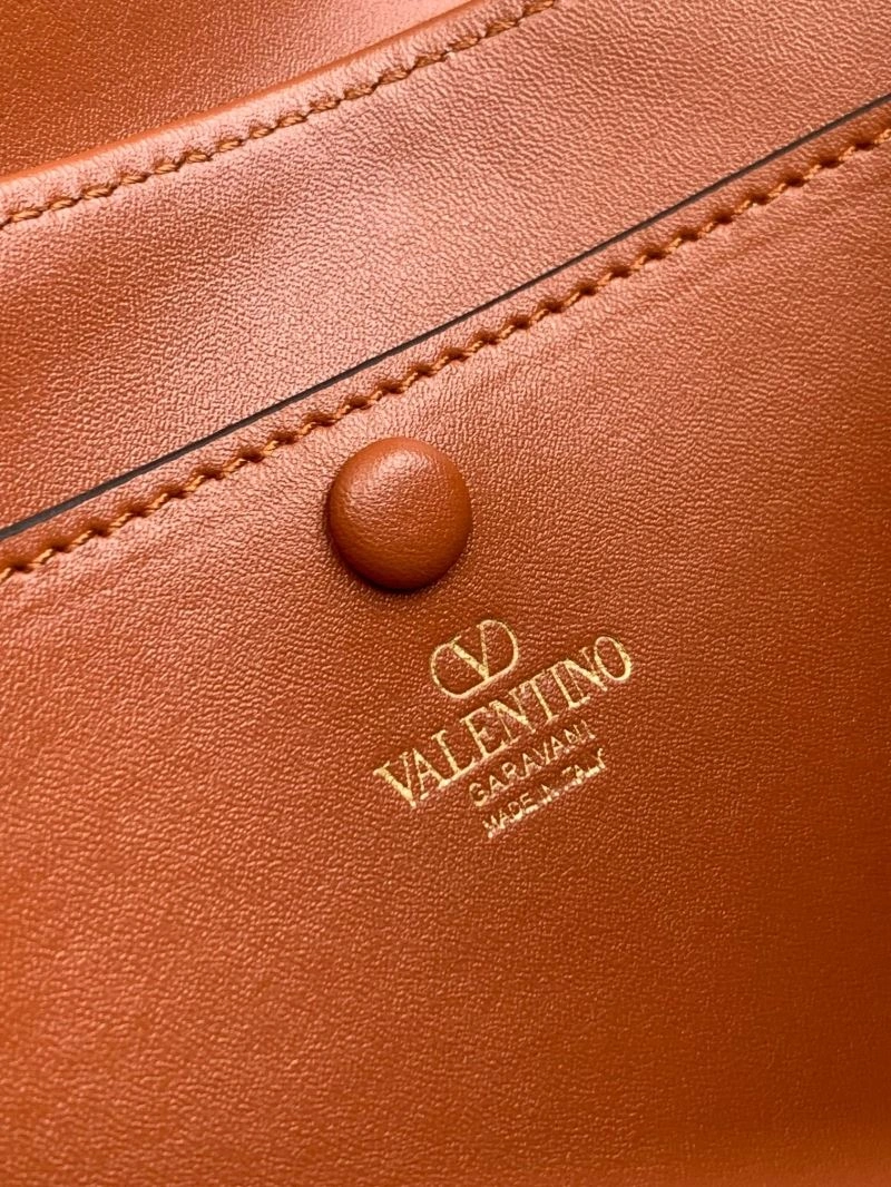ModernLook Valentino Satchel Bags 86804