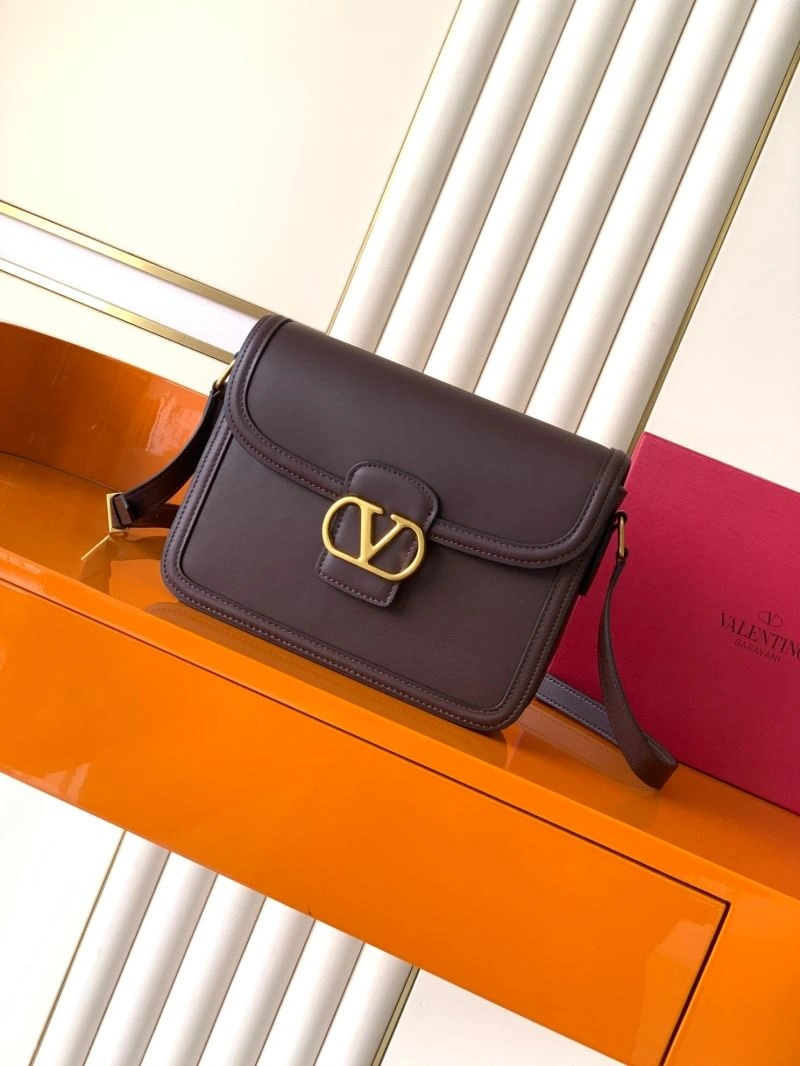 GoAnywhere Valentino Satchel Bags 86806