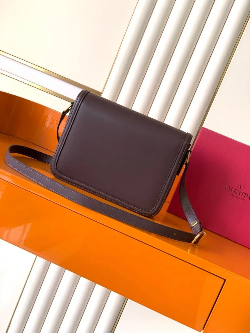 GoAnywhere Valentino Satchel Bags 86806