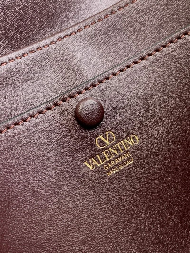 GoAnywhere Valentino Satchel Bags 86806