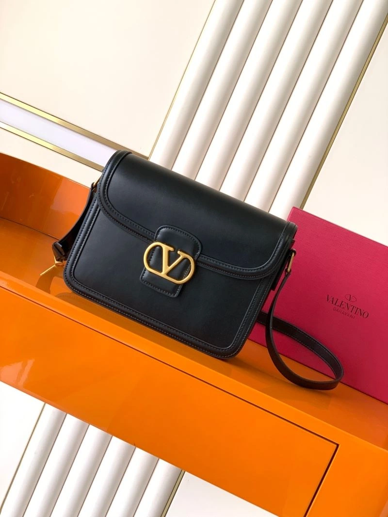Fashionable Valentino Satchel Bags 86802