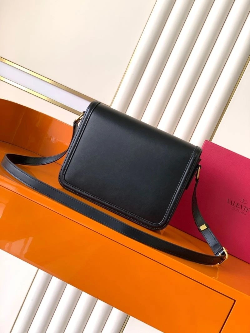 Fashionable Valentino Satchel Bags 86802