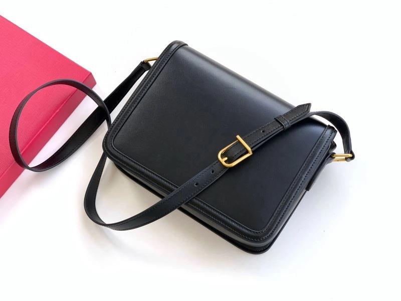 Fashionable Valentino Satchel Bags 86802