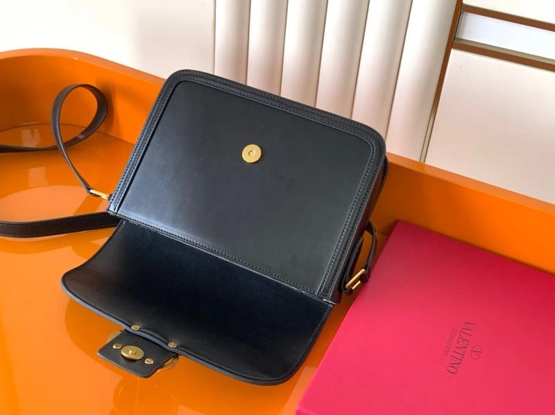 Fashionable Valentino Satchel Bags 86802