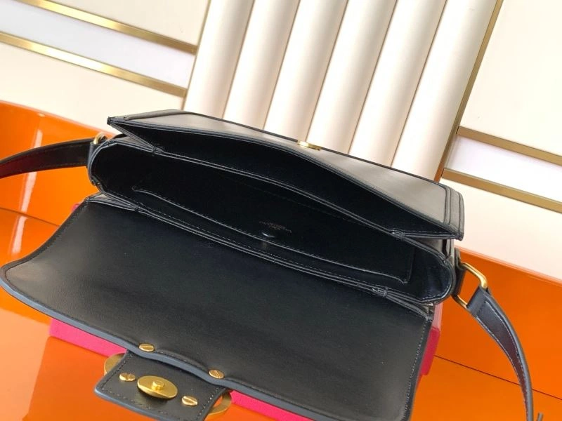 Fashionable Valentino Satchel Bags 86802