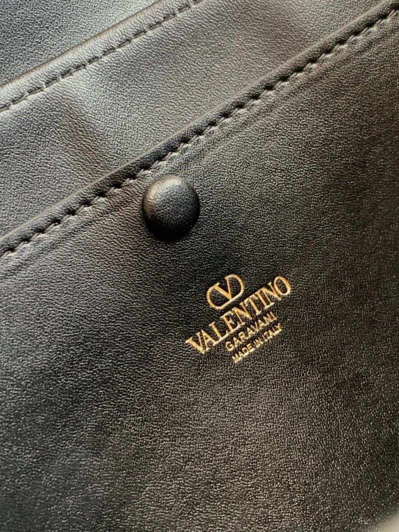 Fashionable Valentino Satchel Bags 86802