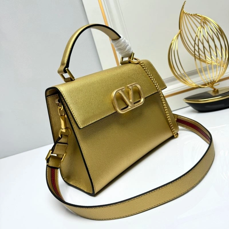 Valentino Satchel Bags ZipUp 86800
