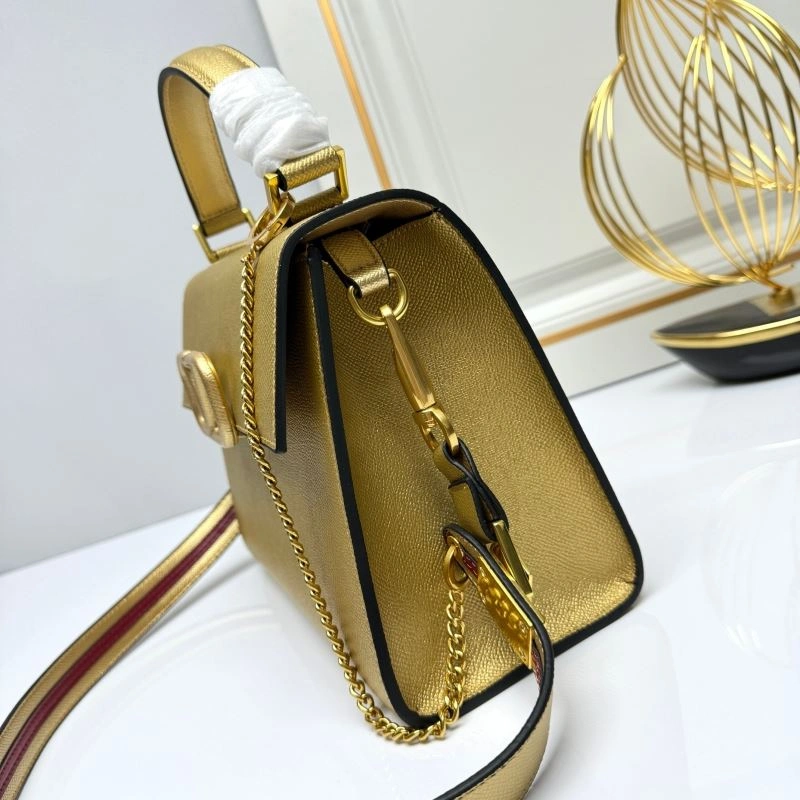 Valentino Satchel Bags ZipUp 86800
