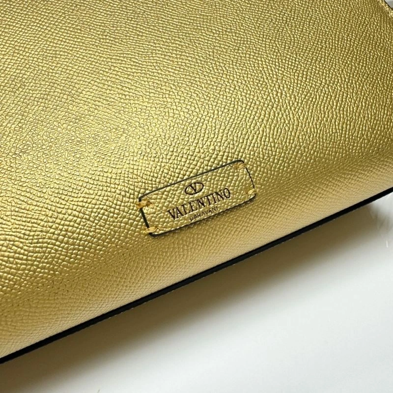 Valentino Satchel Bags ZipUp 86800