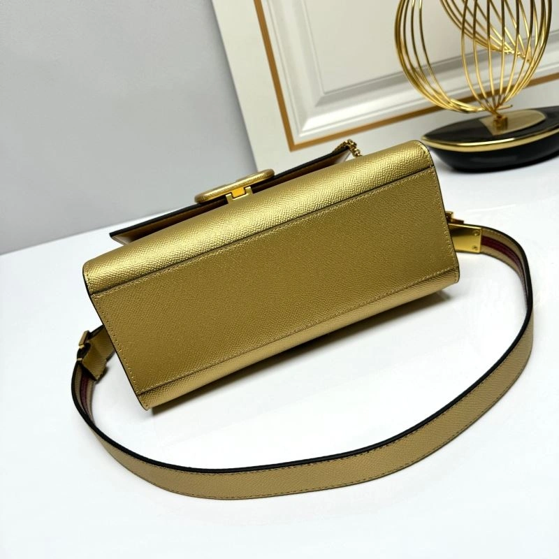 Valentino Satchel Bags ZipUp 86800