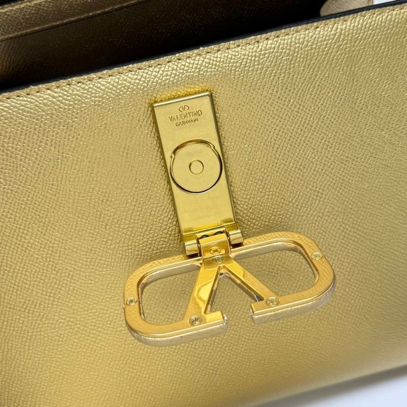 Valentino Satchel Bags ZipUp 86800