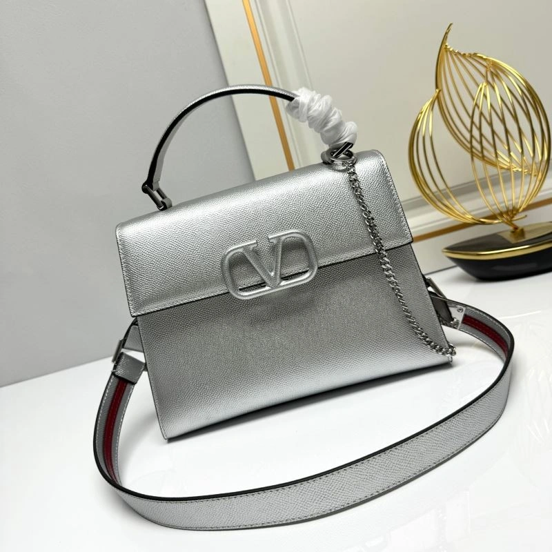 Efficient Valentino Satchel Bags 86836