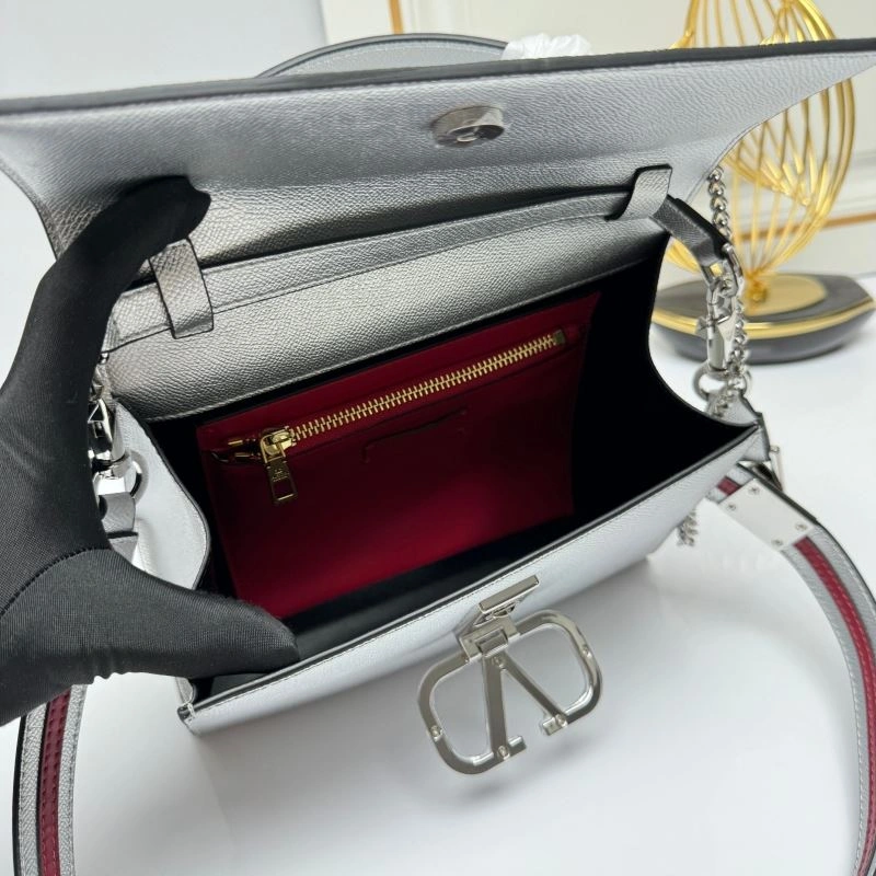 Efficient Valentino Satchel Bags 86836