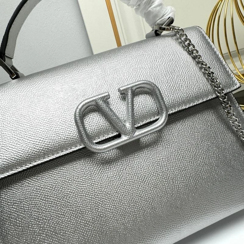 Efficient Valentino Satchel Bags 86836