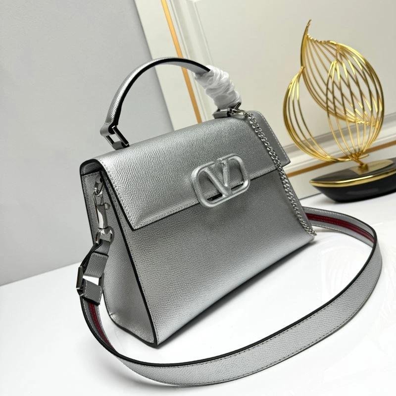 Efficient Valentino Satchel Bags 86836