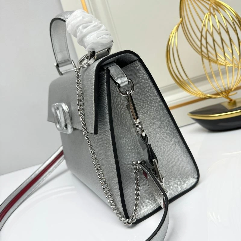 Efficient Valentino Satchel Bags 86836