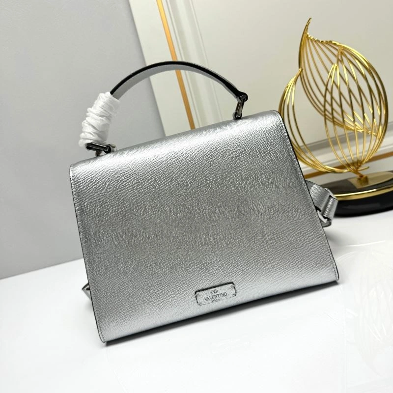 Efficient Valentino Satchel Bags 86836