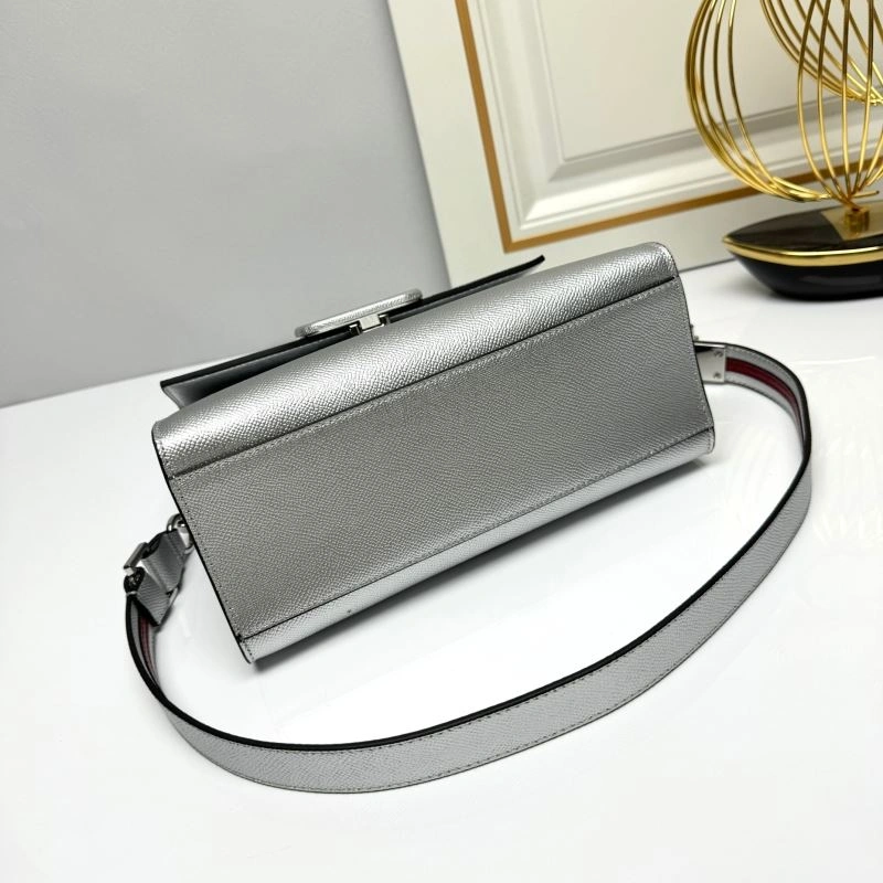 Efficient Valentino Satchel Bags 86836