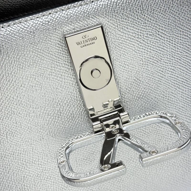 Efficient Valentino Satchel Bags 86836
