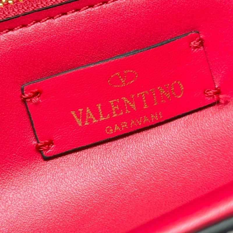 Efficient Valentino Satchel Bags 86836