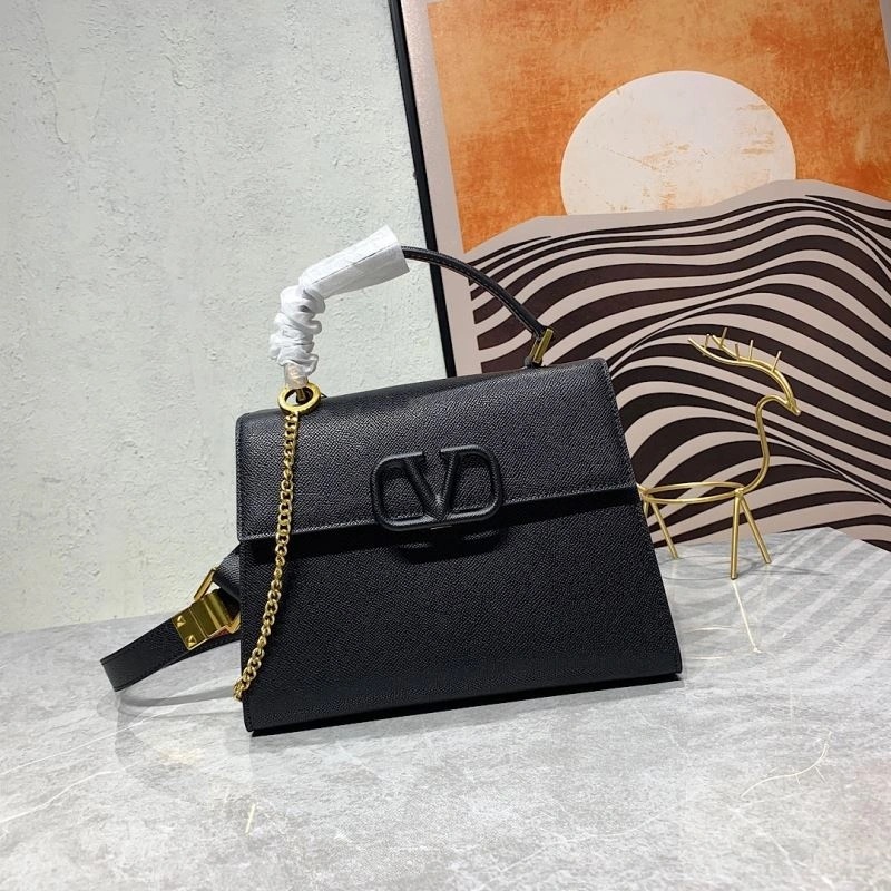 Valentino Satchel Bags AllSeason 86797