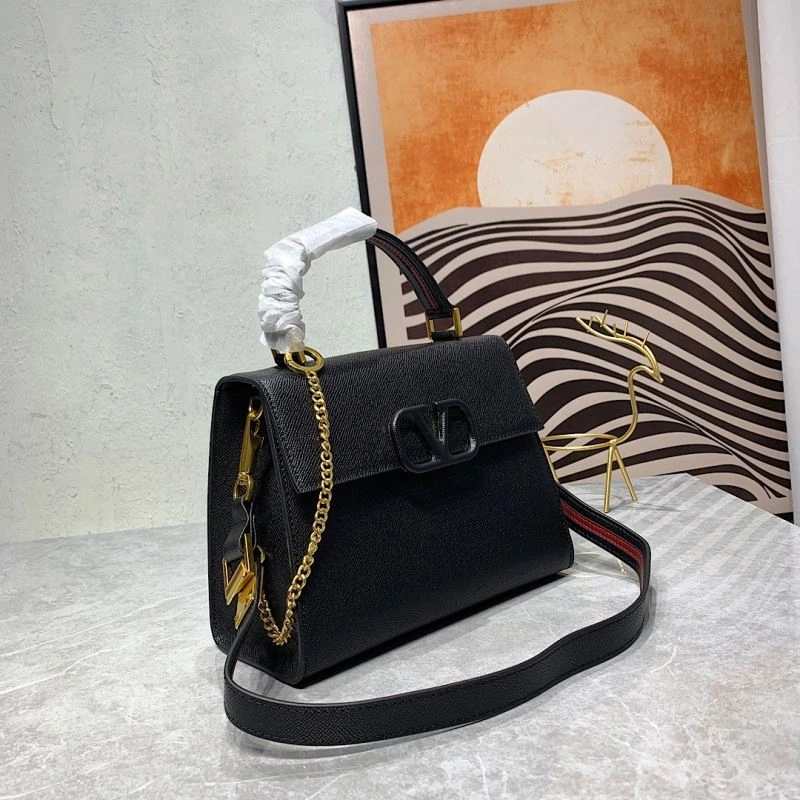 Valentino Satchel Bags AllSeason 86797