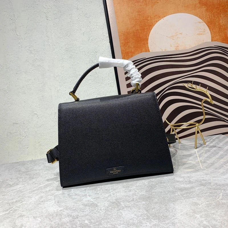 Valentino Satchel Bags AllSeason 86797
