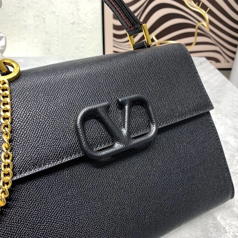 Valentino Satchel Bags AllSeason 86797