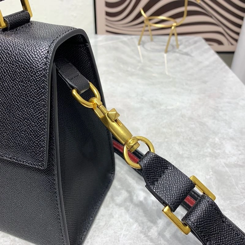 Valentino Satchel Bags AllSeason 86797