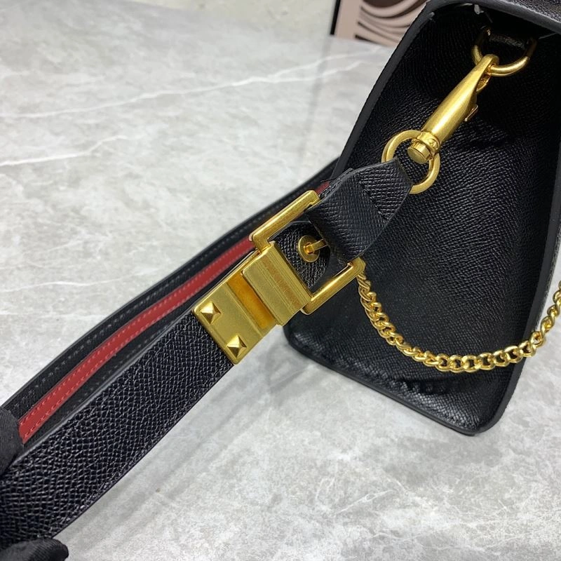 Valentino Satchel Bags AllSeason 86797