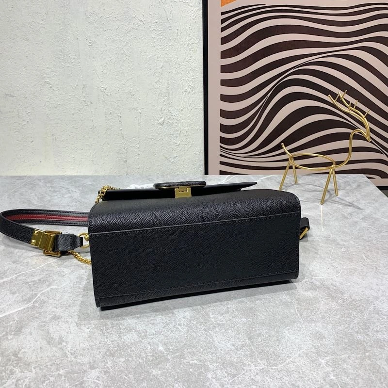 Valentino Satchel Bags AllSeason 86797