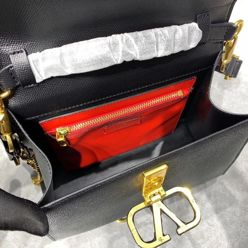 Valentino Satchel Bags AllSeason 86797