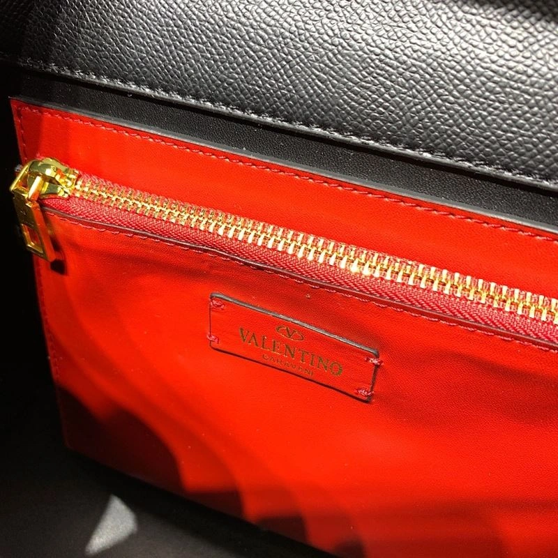 Valentino Satchel Bags AllSeason 86797