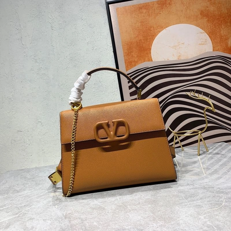 Valentino Satchel Bags SoftTouch 86798