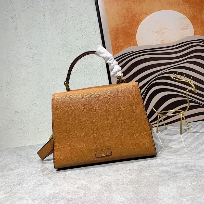 Valentino Satchel Bags SoftTouch 86798