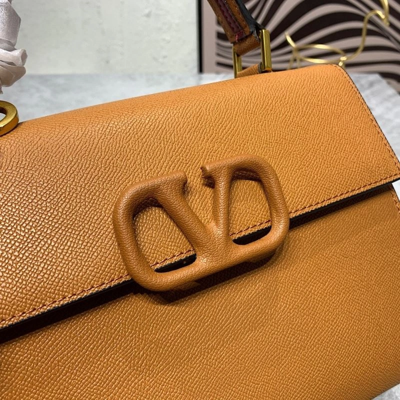 Valentino Satchel Bags SoftTouch 86798