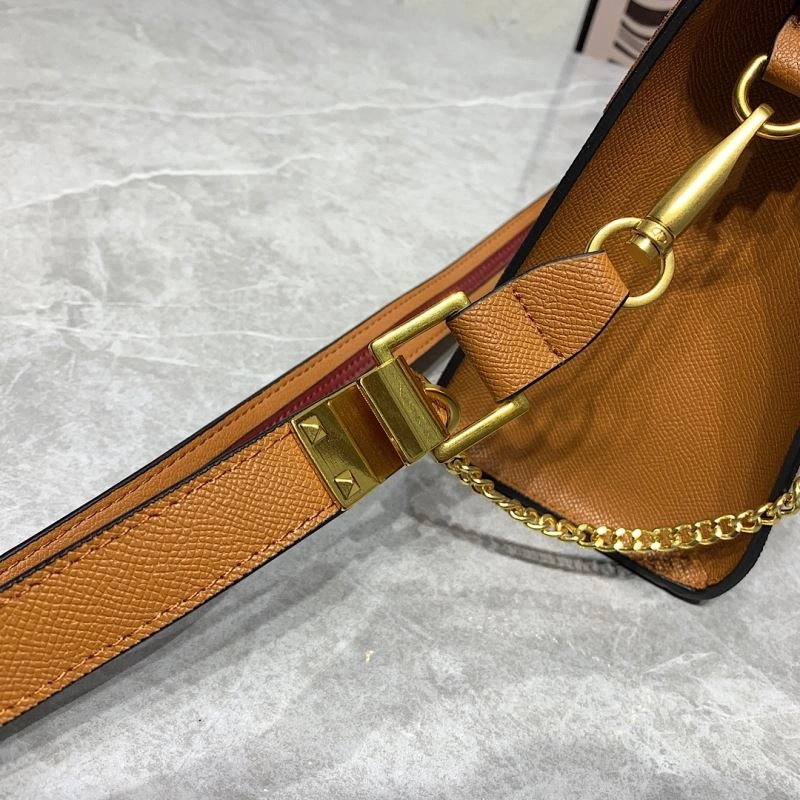 Valentino Satchel Bags SoftTouch 86798
