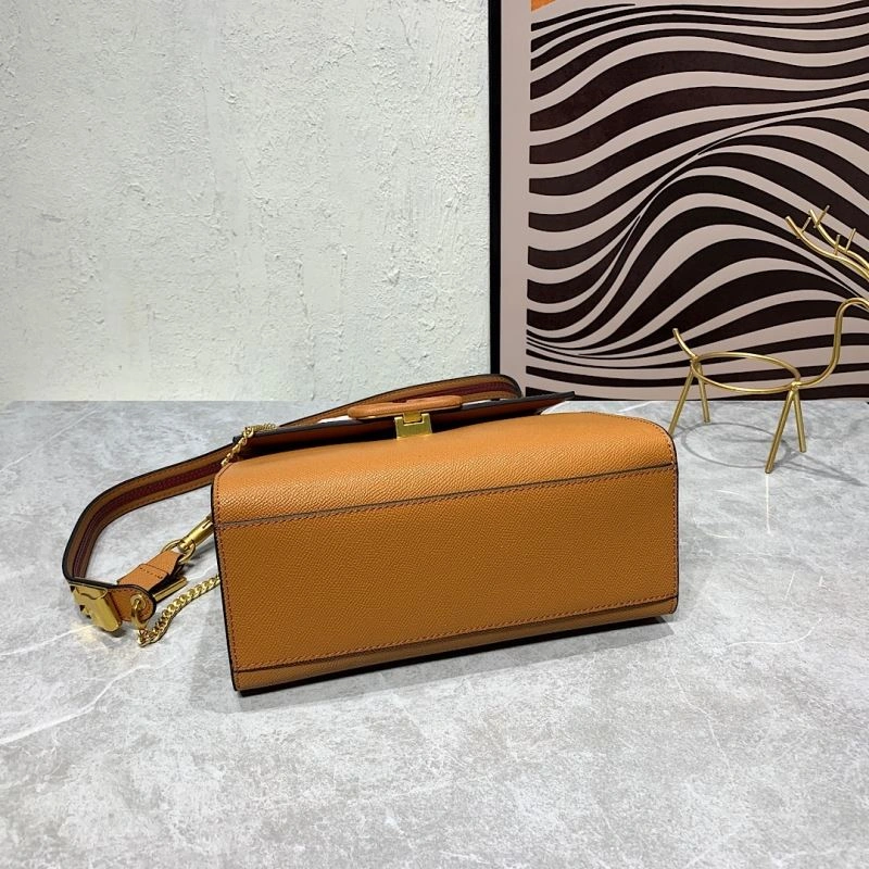 Valentino Satchel Bags SoftTouch 86798