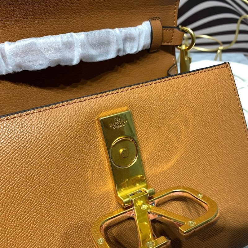 Valentino Satchel Bags SoftTouch 86798