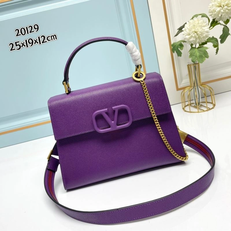 ComfortFit Valentino Satchel Bags 86801