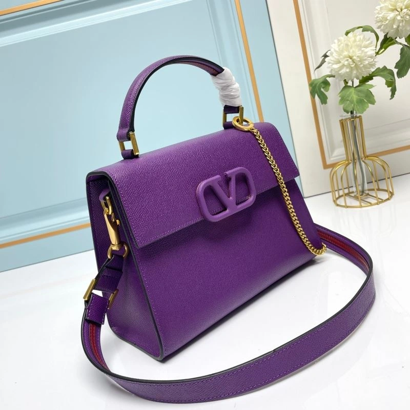 ComfortFit Valentino Satchel Bags 86801