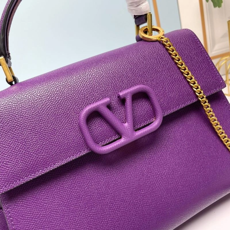 ComfortFit Valentino Satchel Bags 86801