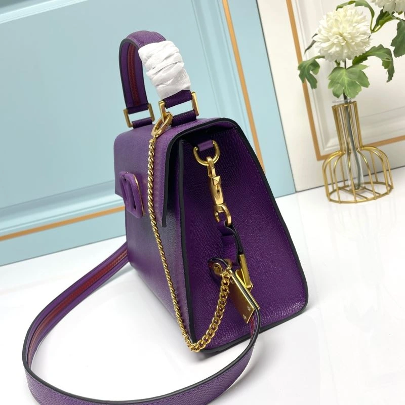 ComfortFit Valentino Satchel Bags 86801