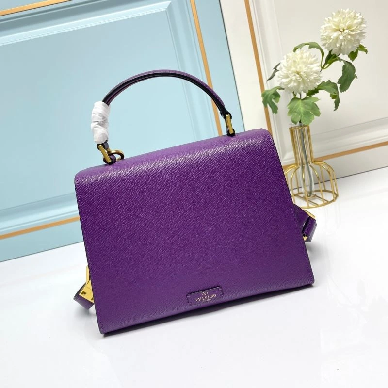 ComfortFit Valentino Satchel Bags 86801