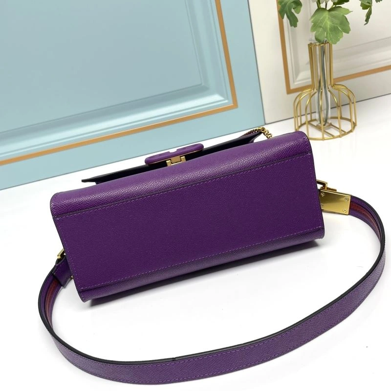 ComfortFit Valentino Satchel Bags 86801