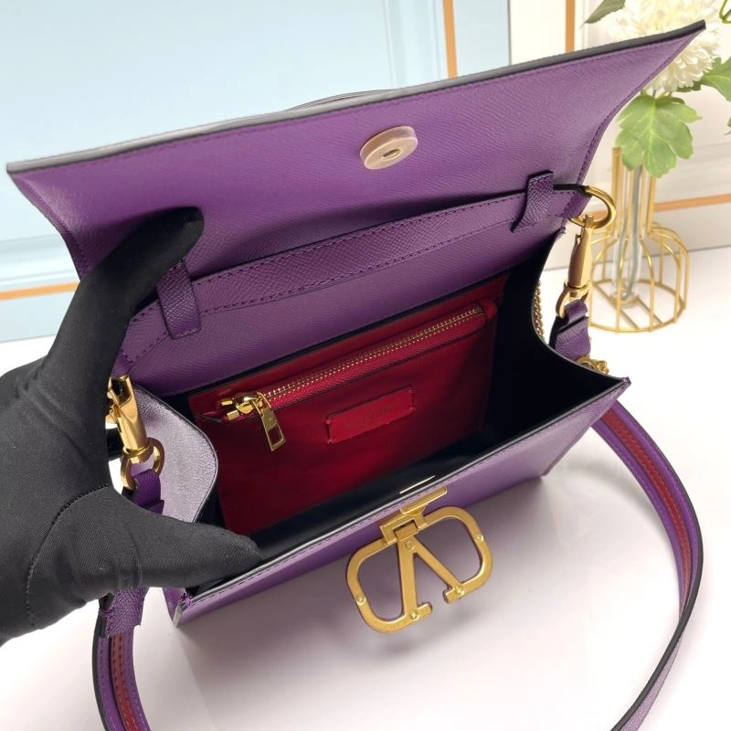 ComfortFit Valentino Satchel Bags 86801